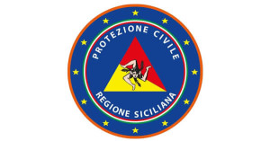 protezione-civile-siciliana