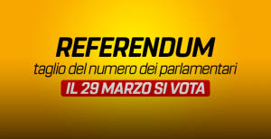 referendum-2020
