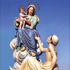 statua-originale-madonna-della-sanit_-sita-in-badolato-cz-italy