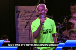 11-tot_-femia-al-7mo-festival-della-canzone-popolare-calabrese-2012-png