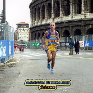 8-tot_-femia-alla-maratona-di-roma-del-2005