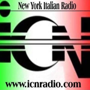 antonio-lagana-a-new-york-italian-radio