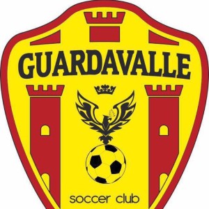 fcd-guardavalle