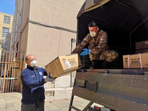 il-reggimento-logistico-aosta-supporta-la-protezione-civile-regionale-4