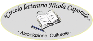 logo-circolo-letterario-nicola-caporale-di-badolato