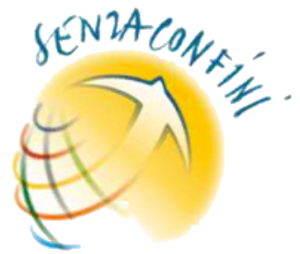 logo-onlus-ong-senza-confini