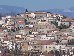torano-castello