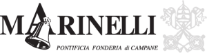 5-campane-marinelli-logo