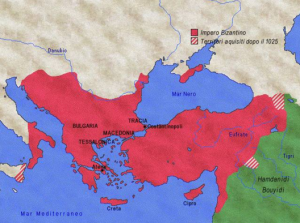 7-territori-bizantini-800-d-c