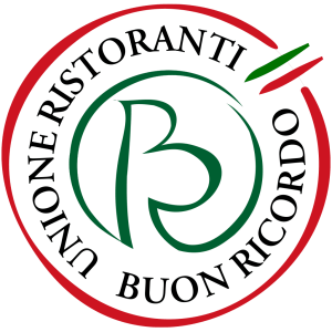 8-logo-unione-ristoranti-del-buon-ricordo