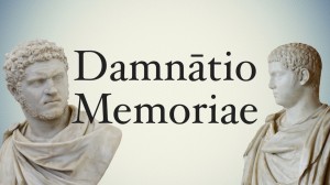9-damnatio-memoriae