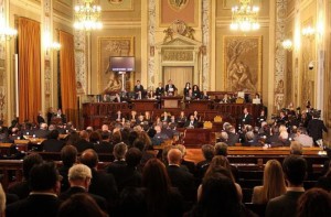 assemblea-regionale-siciliana