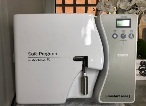 crosia-natascia-callegaroautoclave-per-sterilizzazione-medicale-come-quella-dei-dentisti