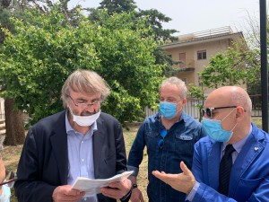 cs-il-commiissario-ad-acta-dellasp-cosenza-zuccatelli-in-visita-al-chidichimo-di-trebisacce-1