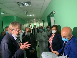 cs-il-commiissario-ad-acta-dellasp-cosenza-zuccatelli-in-visita-al-chidichimo-di-trebisacce-2