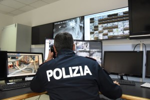 poliziasala-operativa-volanti