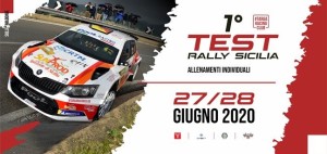 test-rally-in-sicilia-1