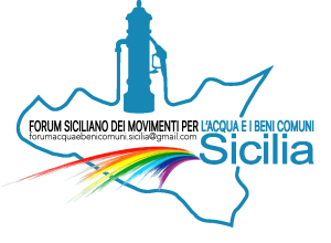 forum-siciliano-per-lacqua-pubblica