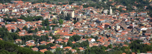 panoramica_nic_1