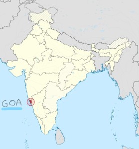 4-goa-in-india-occidentale