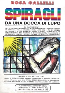 7-spiragli-1992