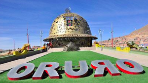 8-oruro-bolivia