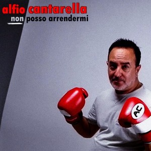 alfio-cantarella-copertina