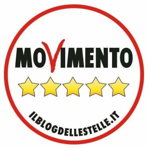 m5s