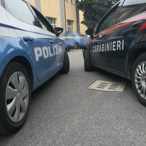 polizia-e-carabinieri