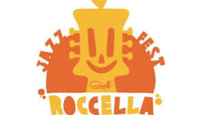 roccella-jazz-festival
