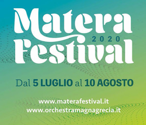 12-matera-festival-2020