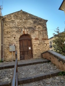 facciata-chiesa-di-santomobono
