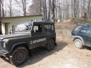carabinieri-forestali-23