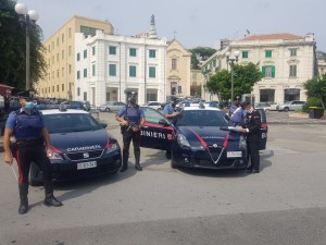 carabinieri-messina-77