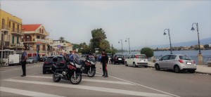 carabinieri-motociclisti-messina-2