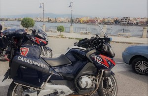 carabinieri-motociclisti-messina