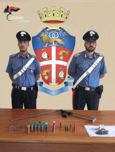 carabinieri-placanica-22