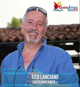 1-tito-lanciano-costajonicaweb-it