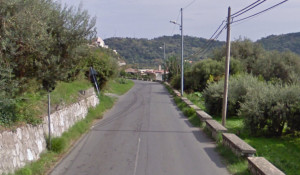 un-tratto-della-strada-provinciale-n-18