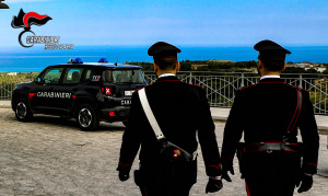 carabinieri-roccella-jonica