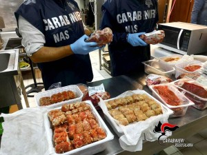 carabinieri-controlli-alimentari