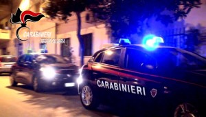 carabinieri-reggio-88