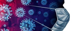 coronavirus-in-italia-bollettino-del-7-ottobre-3678-nuovi-contagiati-e-31-morti_2526250