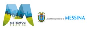 logo-metropoli-strategiche-e-citta-metropolitana-di-messina