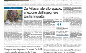 2-articolo-su-ersilia-ingratta