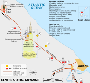 4-mappa-base-kourou