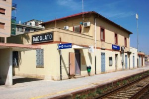 7-stazione-fs-badolato