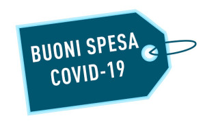 buoni-spesa-covid-1