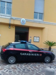 carabinieri-patti