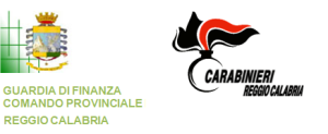 Finanza Carabinieri